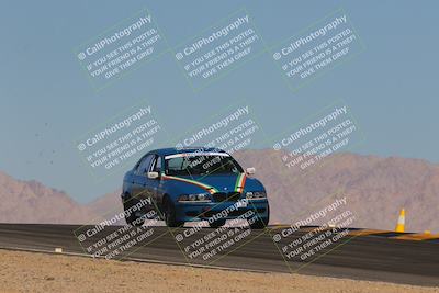 media/Oct-14-2023-Lucky Dog Racing (Sat) [[cef75db616]]/1st Stint Turn 9/